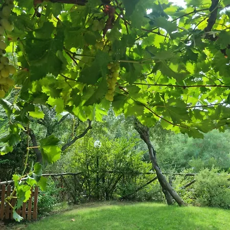 Verde e Mare Villasimius Buitenkant foto
