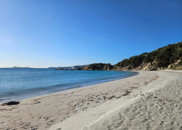 Verde E Mare