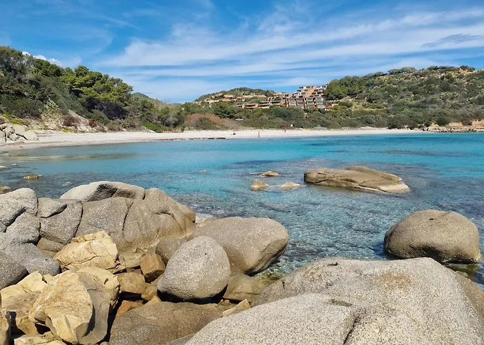 Verde E Mare