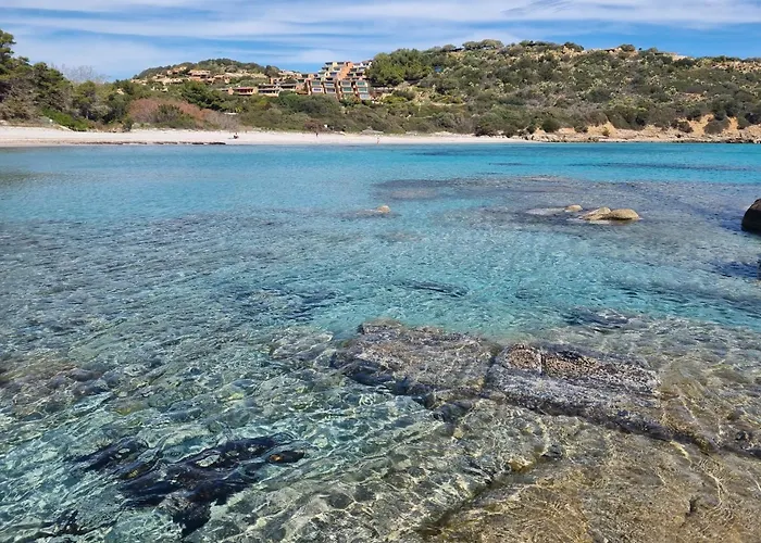 Verde E Mare