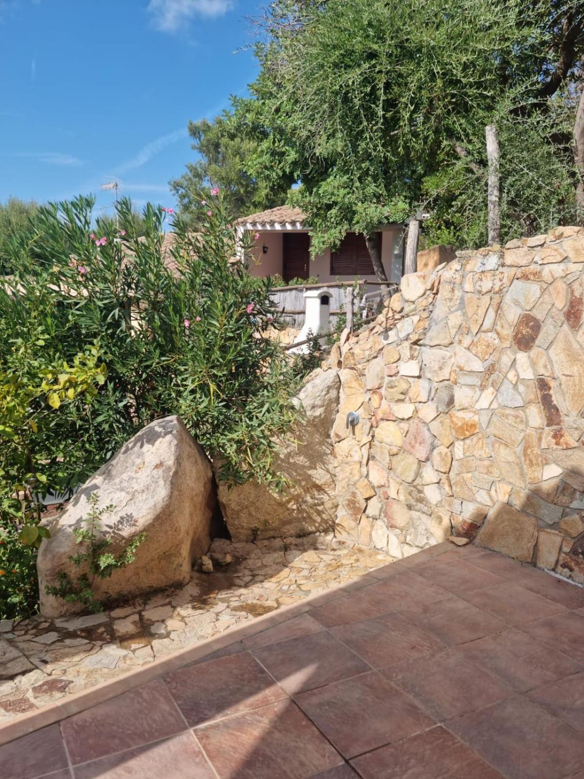 E Mare Holiday home *