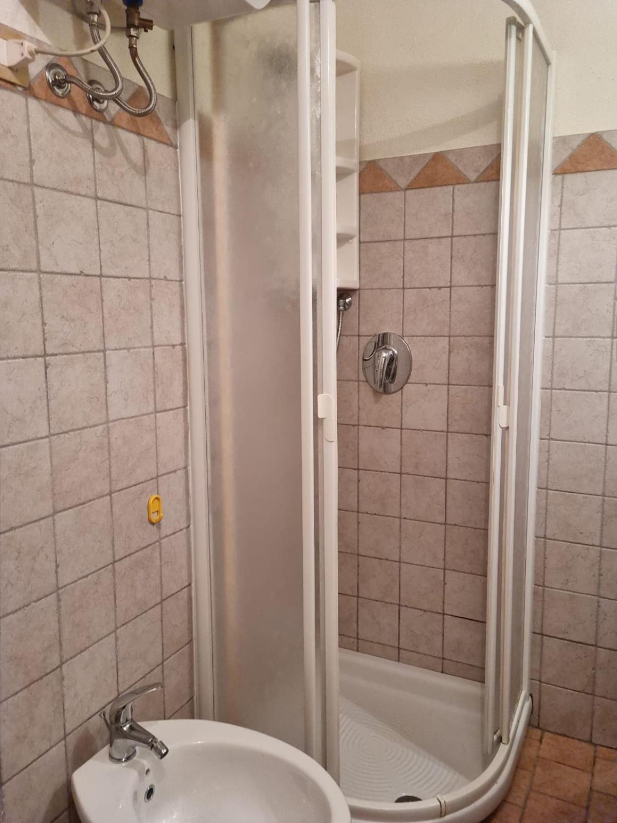 E Mare Holiday home