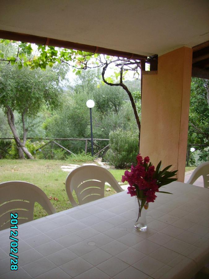 Holiday home E Mare