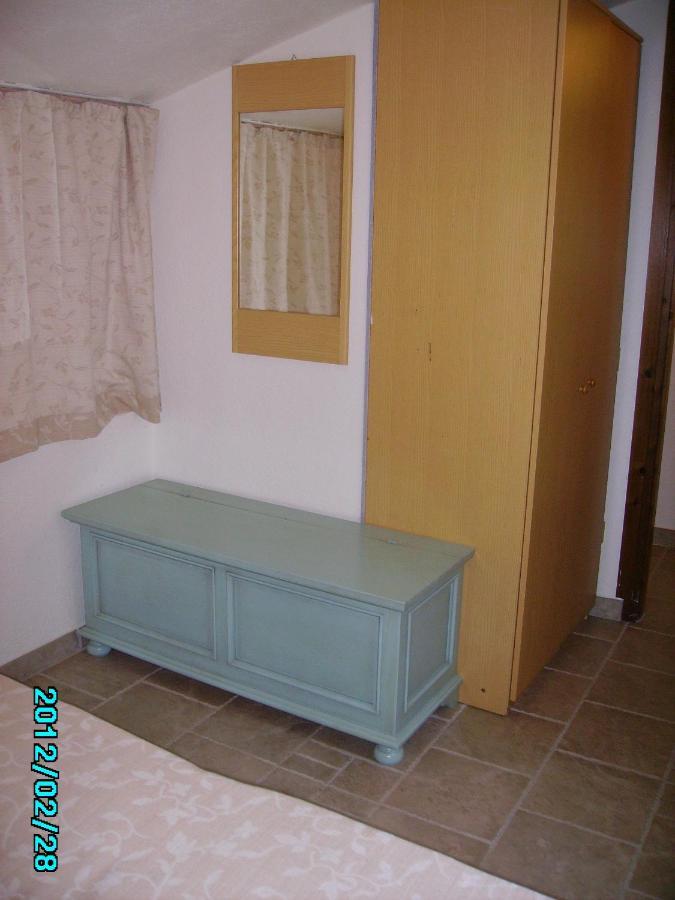 Holiday home E Mare *